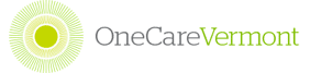 OneCare Vermont logo