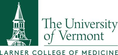 Anatomical Gifts Program - University of Vermont College of Medicine