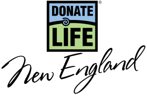 Donate Life New England